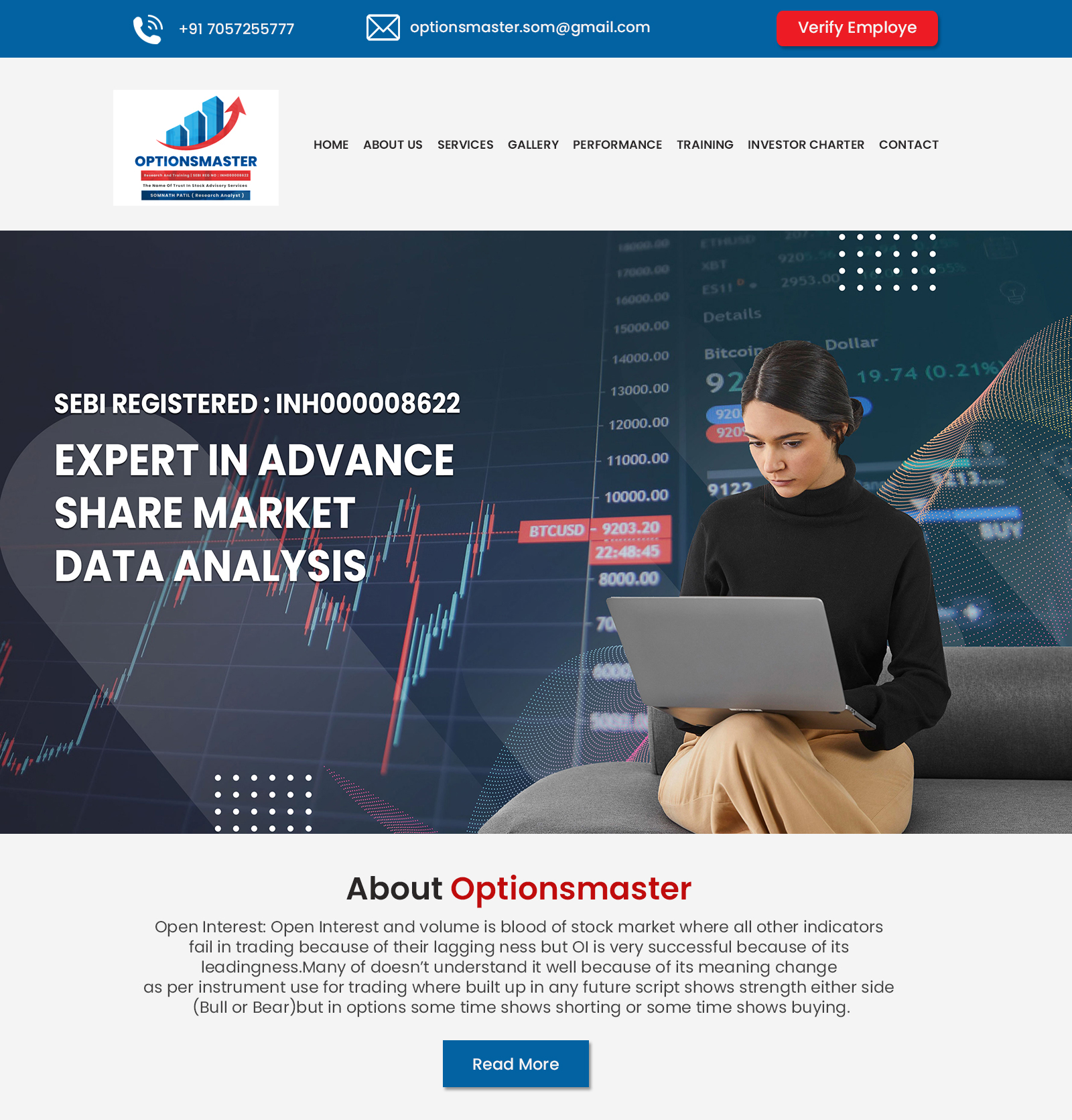 optionsmaster